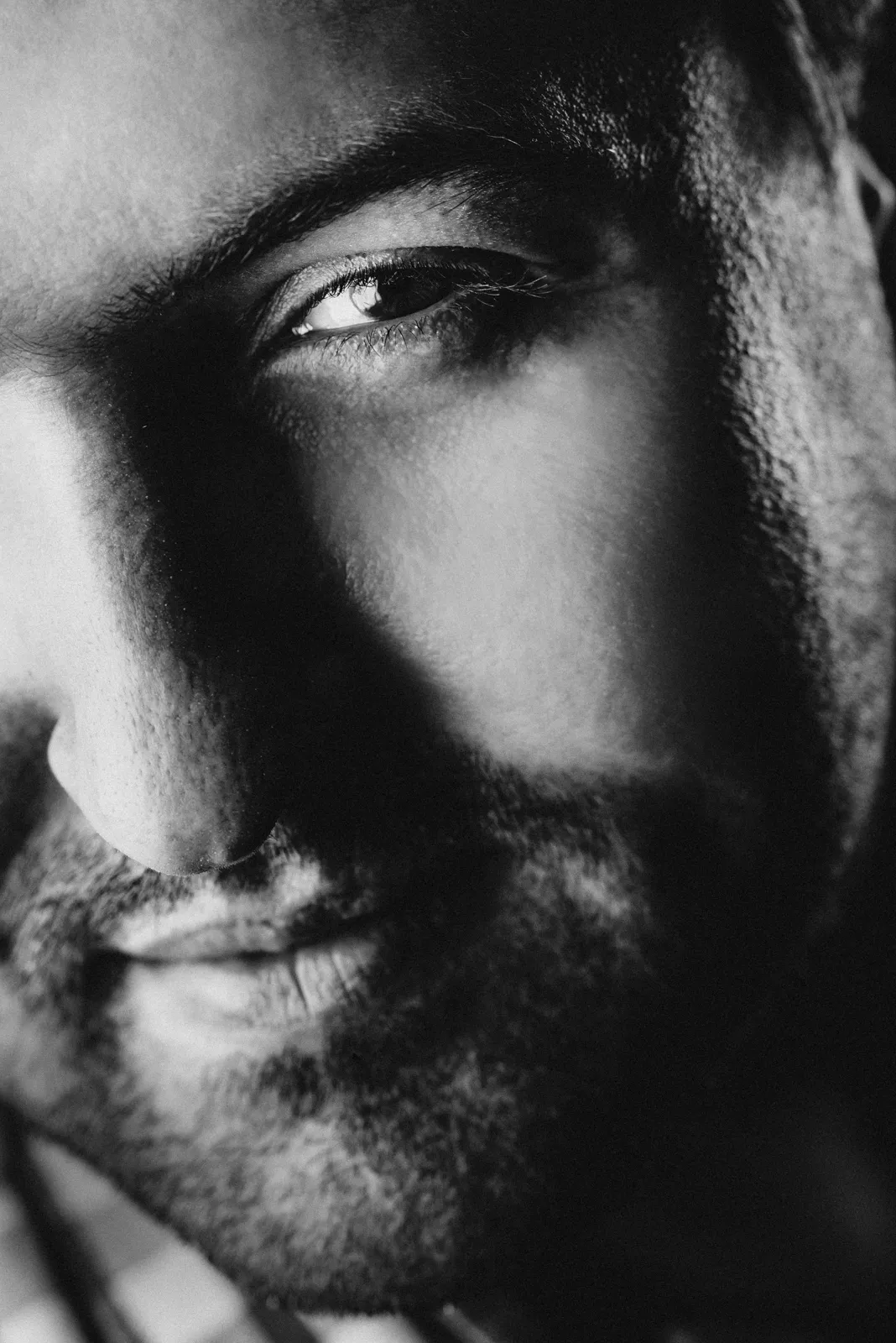 Sole Weddings photographer